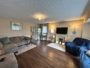 Photo 2- click for photo gallery